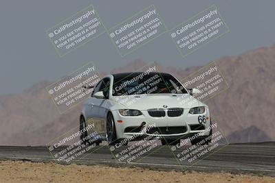 media/Mar-29-2025-Pro Autosports (Sat) [[89b1c017ad]]/7-Hot Lap TT Sessions/Session 1 (Turn 9)/